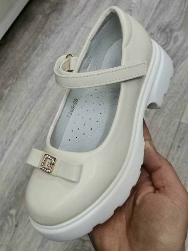 ,лоферы женский,женская ,обуви,туфли лоферы для девочек