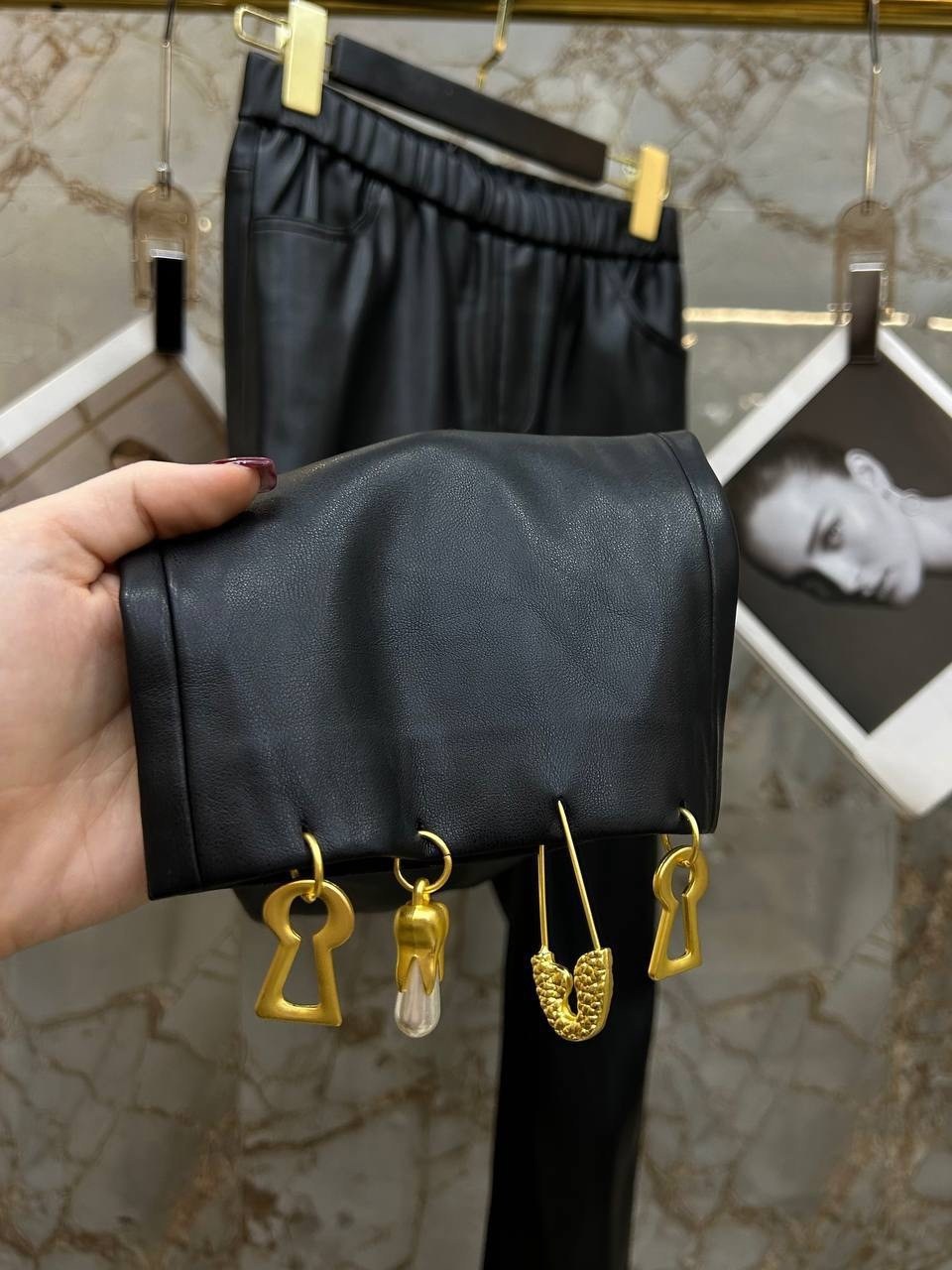 пиджак,пиджак и жакет,костюм пиджак,пиджак для женщин,жакет