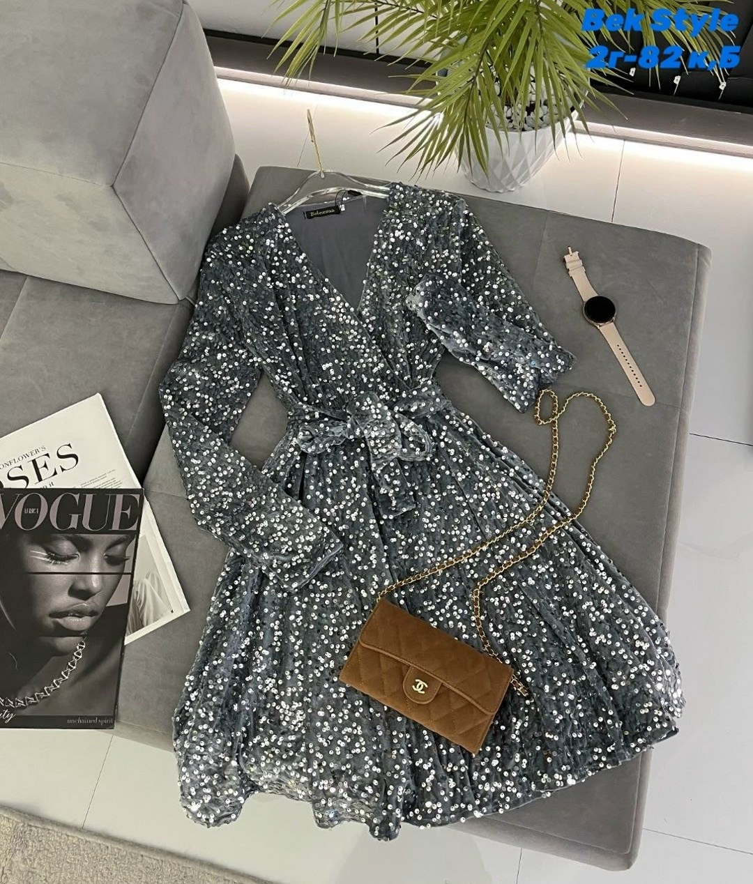 платье с пайетками,платье женская,платье,платье женское с пайетками,платье с блестками