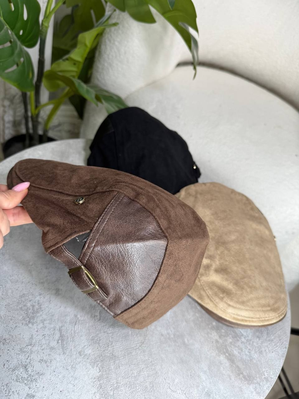 кепка antar кепка восьмиклинка замша коричневая,замшевая кепка восьмиклинка мужская,кепка восьмиклинка вельветовая,бейсболка замшевая,кепка кожаная