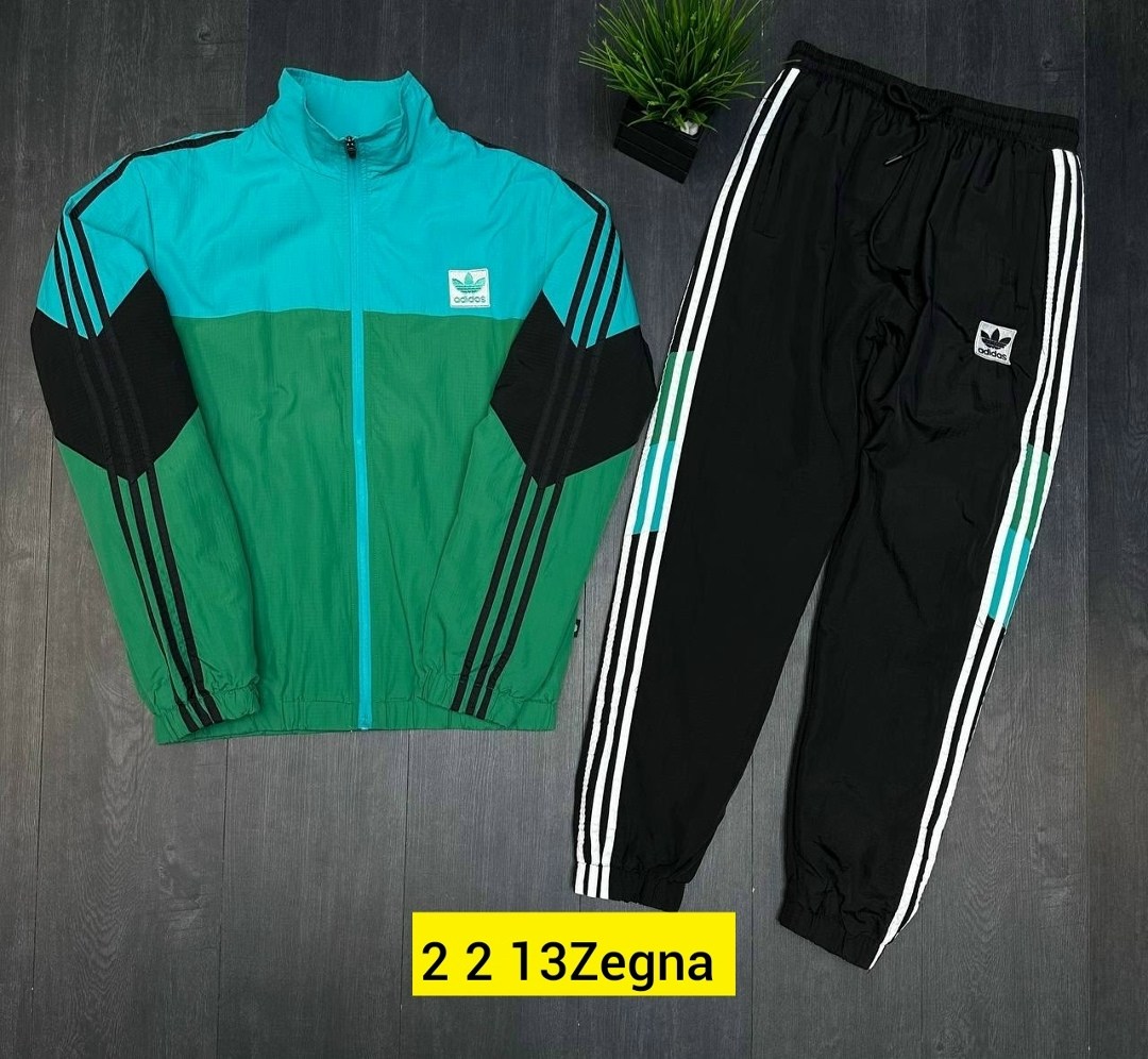 спортивный костюм адидас 90,спортивный костюм adidas,спортивные костюмы мужские,костюм adidas 90 х,спортивные костюм