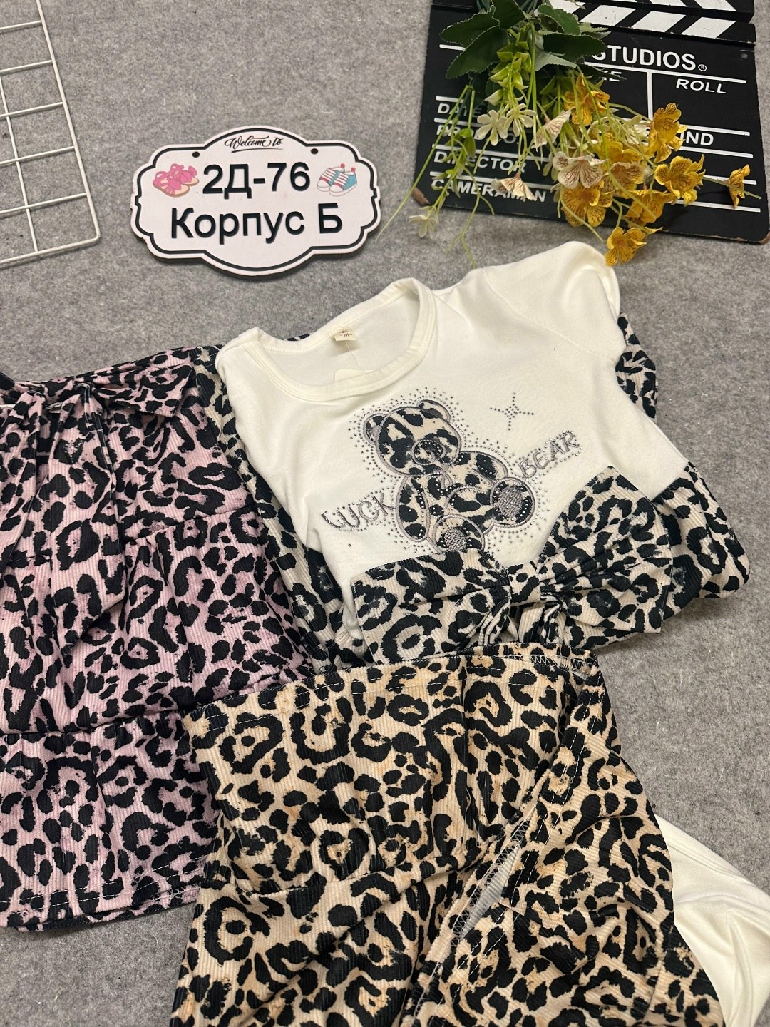 для девочек платья,платье для девочки апрель,платье детская,домашнее платье для девочек,платье трикотажное для девочки