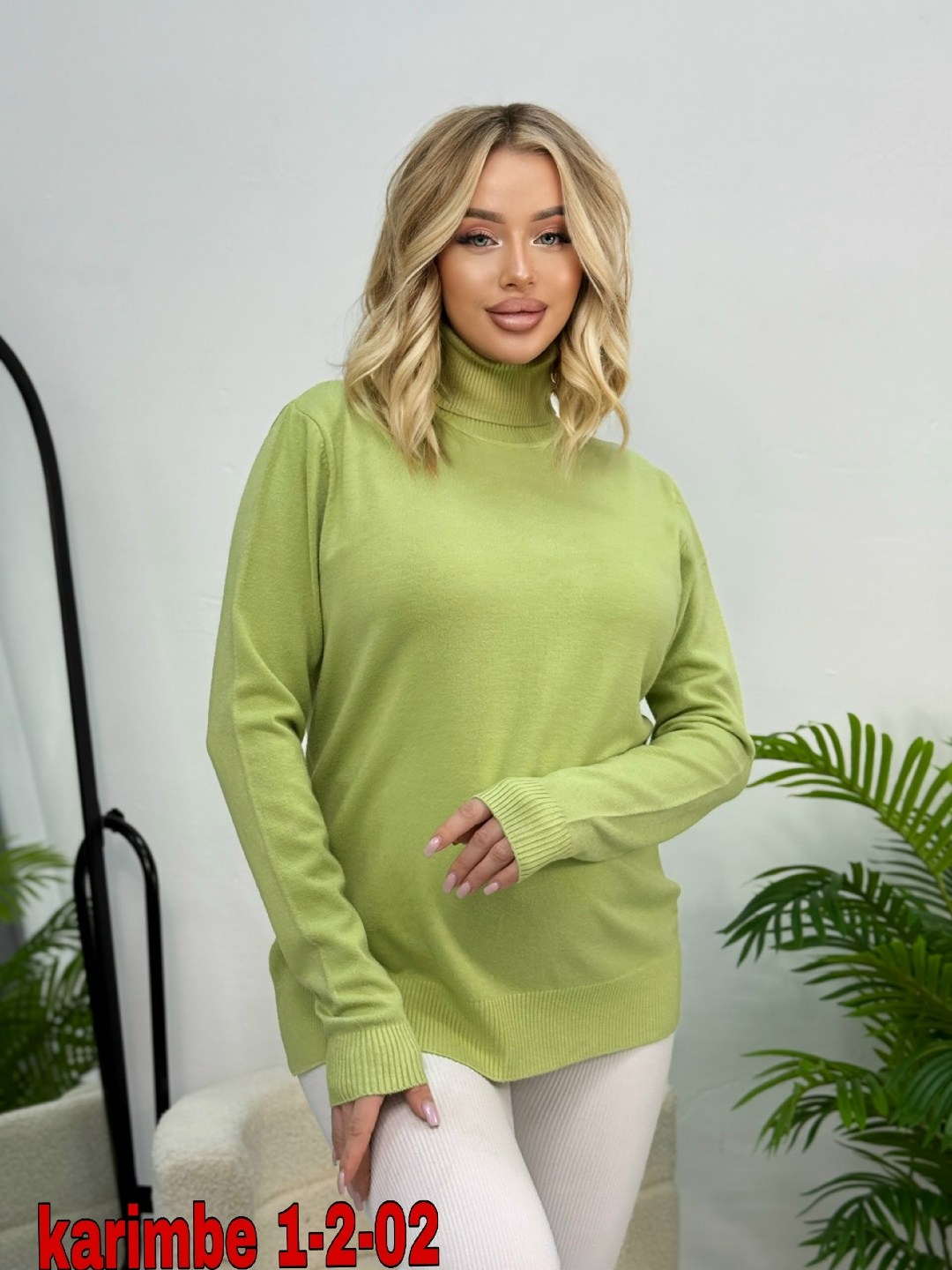 женская водолазка,водолазка с,водолазка женская кашемир,водолазка серая,женская кофта