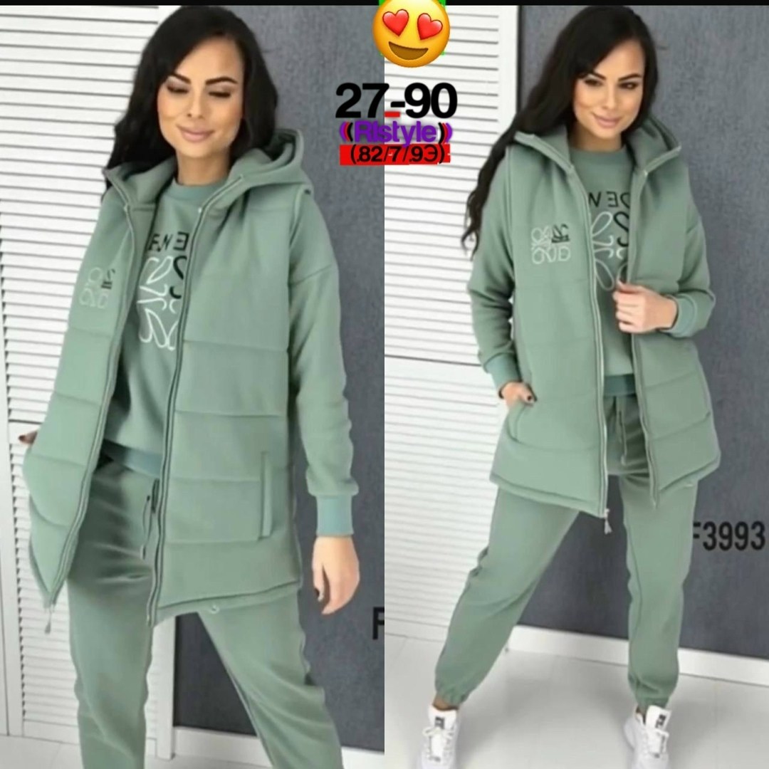 костюм 3 ка женский на флисе,костюм тройка женский,cпортивный костюм женский на флисе,костюм на флисе,костюм женский на флисе