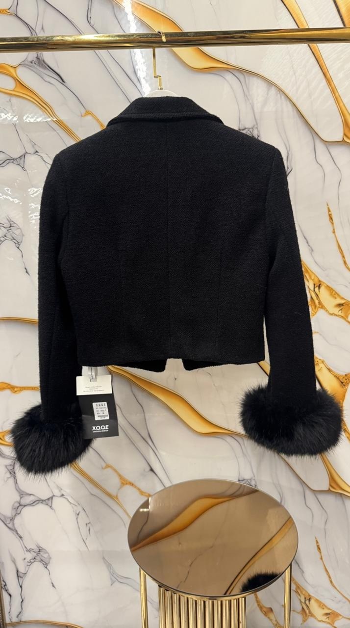 модные жакеты,жакет твидовый,пиджаки шанель,жакет,в стиле шанель