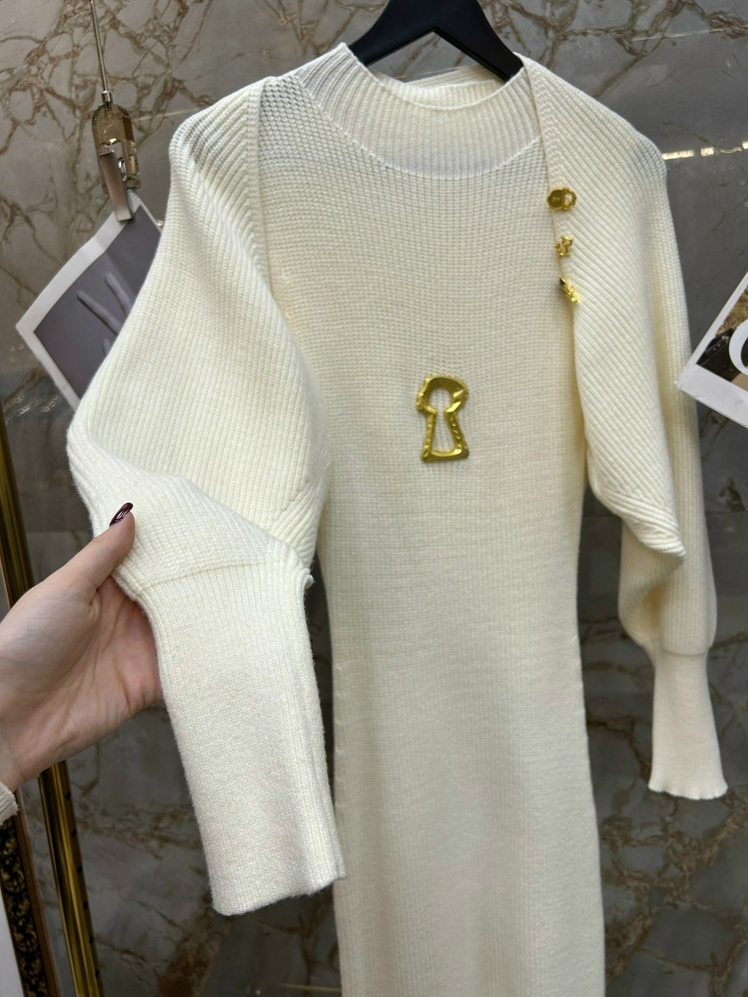 трикотажное платье,вязаные платья,платье лапша,облегающее платье,платье женские