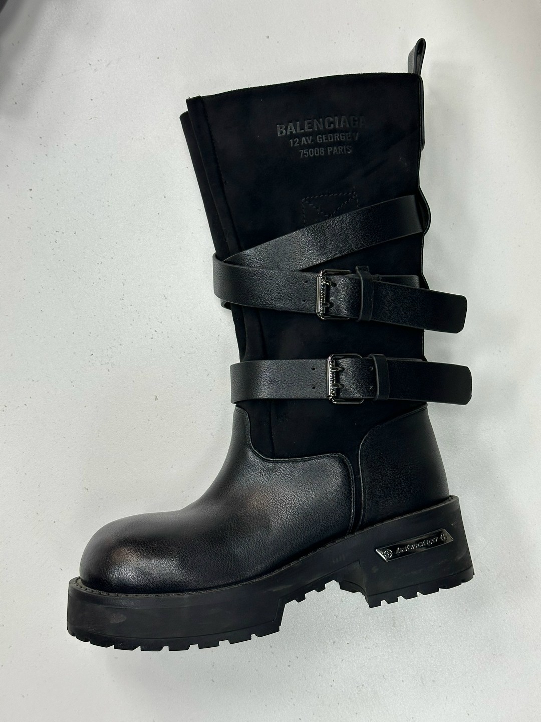 ,обуви, женская,массивные ботинки,ботинка