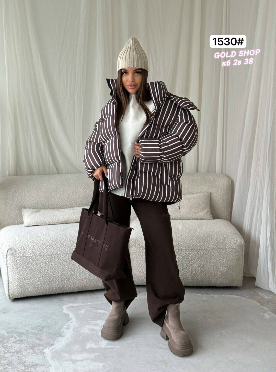 куртка женская,демисезонная куртка,куртка,куртка стильная,куртка оверсайз