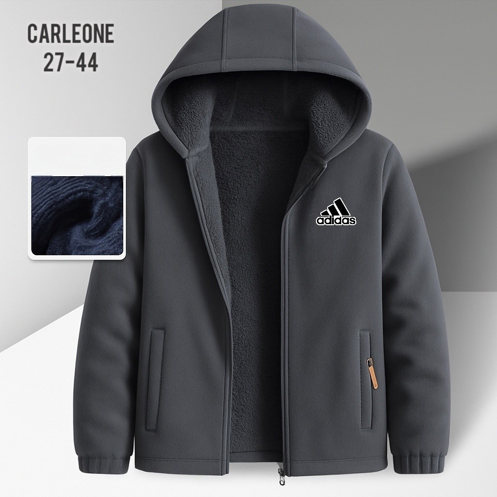 adidas мужская куртка,толстовка adidas,толстовка для мальчиков adidas,куртка adidas,adidas толстовка с капюшоном