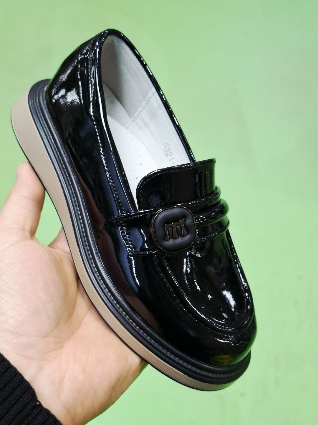 ,школьные туфли для девочек,туфли девочки,лоферы для девочек туфли,туфли школьные