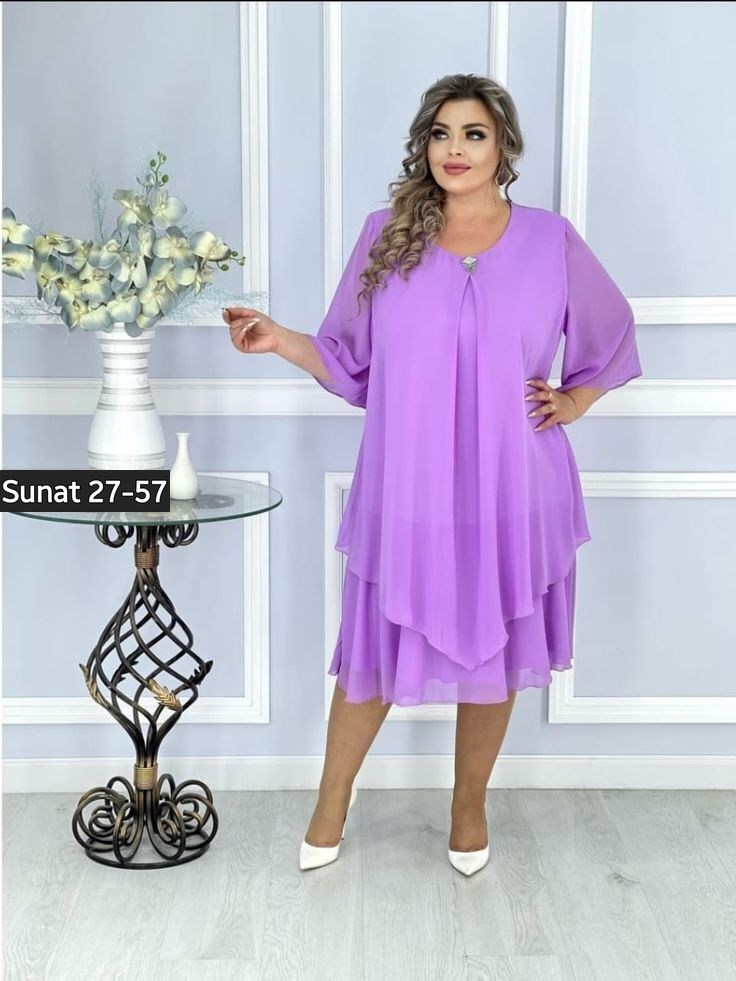 платье для женщин,платья из шифона больших размеров,шифоновое платье большие размеры,шифоновое нарядное платье больших размеров,платье платье