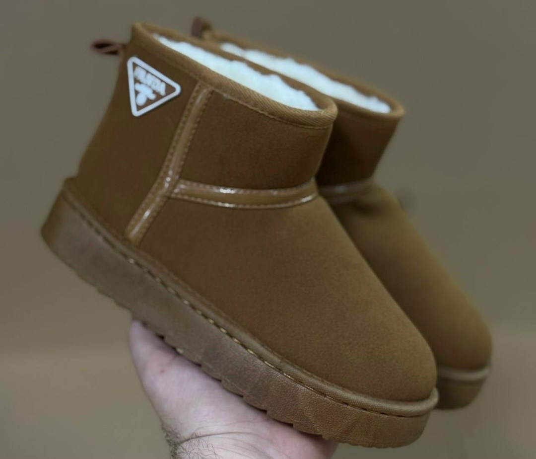 угги белые,угги женские,угги женские белые,угги prada женские,угги tendance