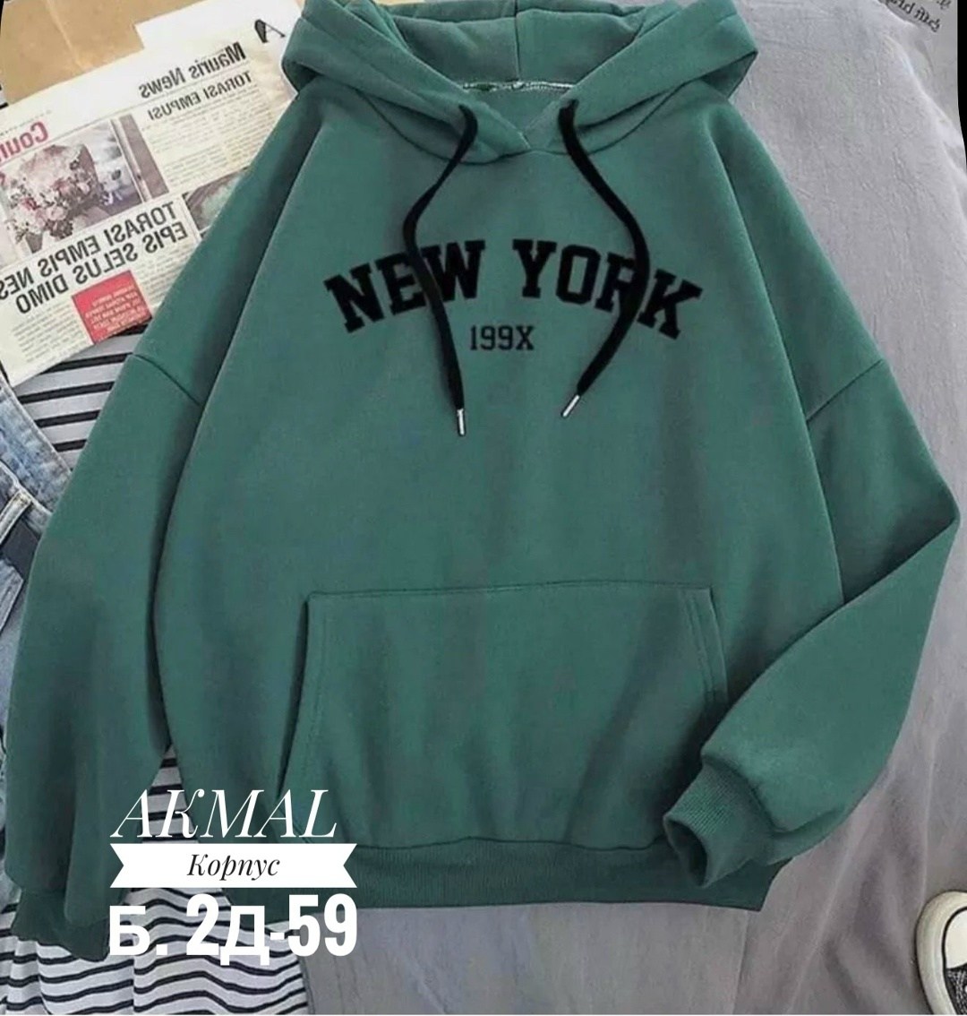толстовка в стиле,модная толстовка,толстовки с капюшоном,толстовка,женское толстовка