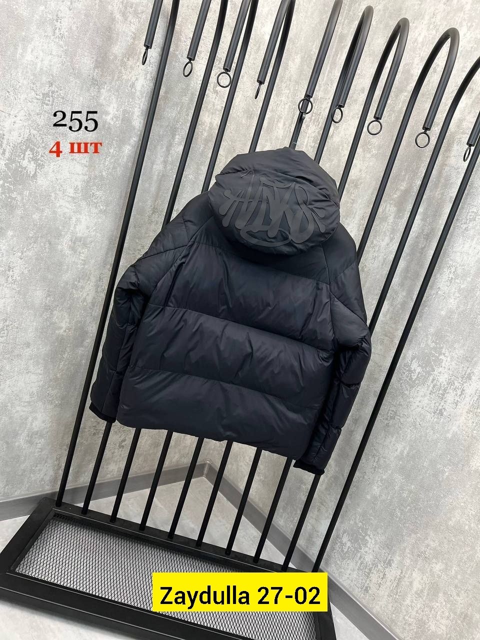 куртка с капюшоном,пуховик,одежда пуховик,зимние куртки