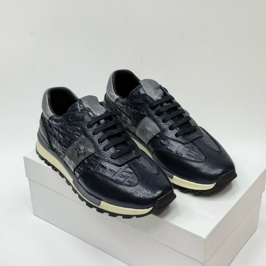 ,кроссовки мужские кожаные,кроссовки мужские из натуральной кожи,кожаные кроссовки,мужские кроссовки