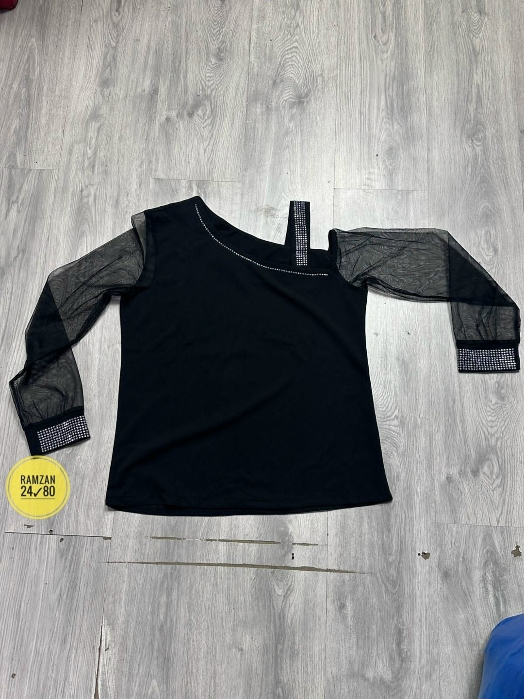 блузка стильная,блузка модная,блузка элегантная,женская кофта,женская блуза