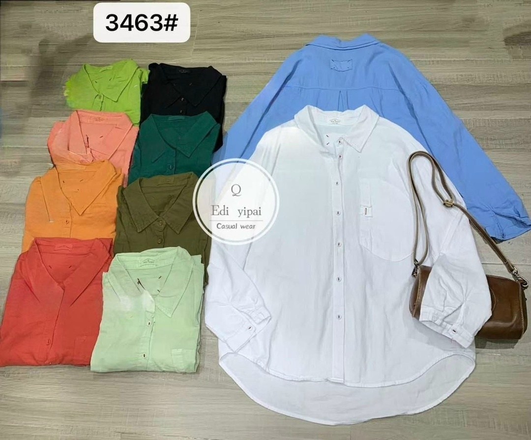 женская рубашка,повседневная рубашка,белая женская рубашка,рубашка модная,женская рубашка с длинными рукавами