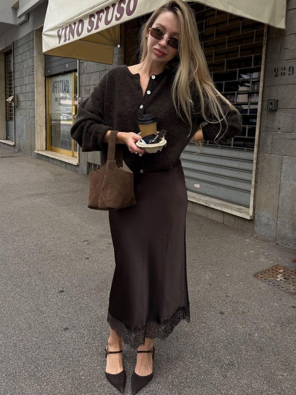 юбка,юбки женские,юбка с кружевами,атласная юбка,атласная юбка с кружевом