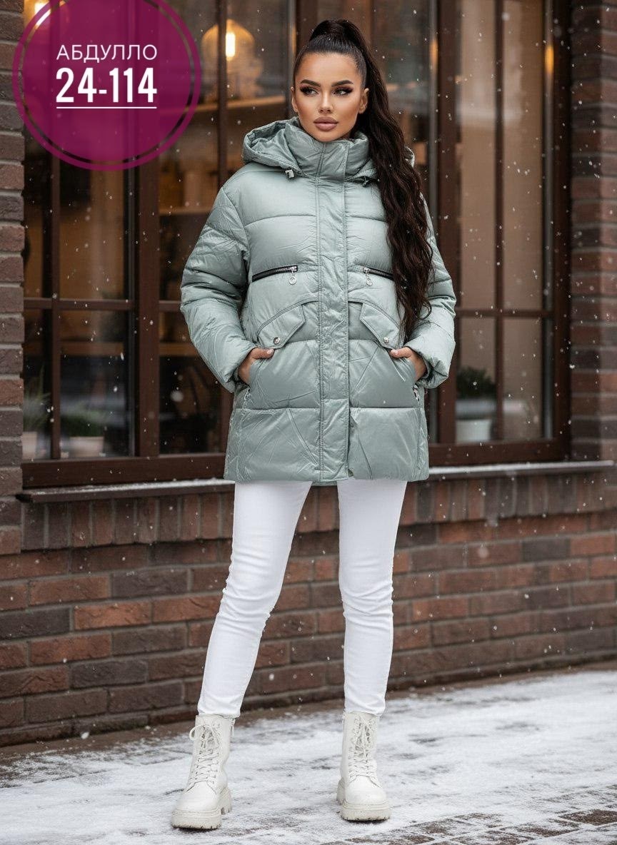 куртка женская,демисезонная куртка,куртка женская зимняя,куртка,женская демисезонная куртка