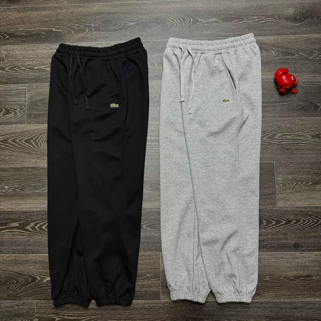 спортивные штаны,спортивные штаны lacoste,мужские брюки,спортивные мужские штаны,штаны lacoste