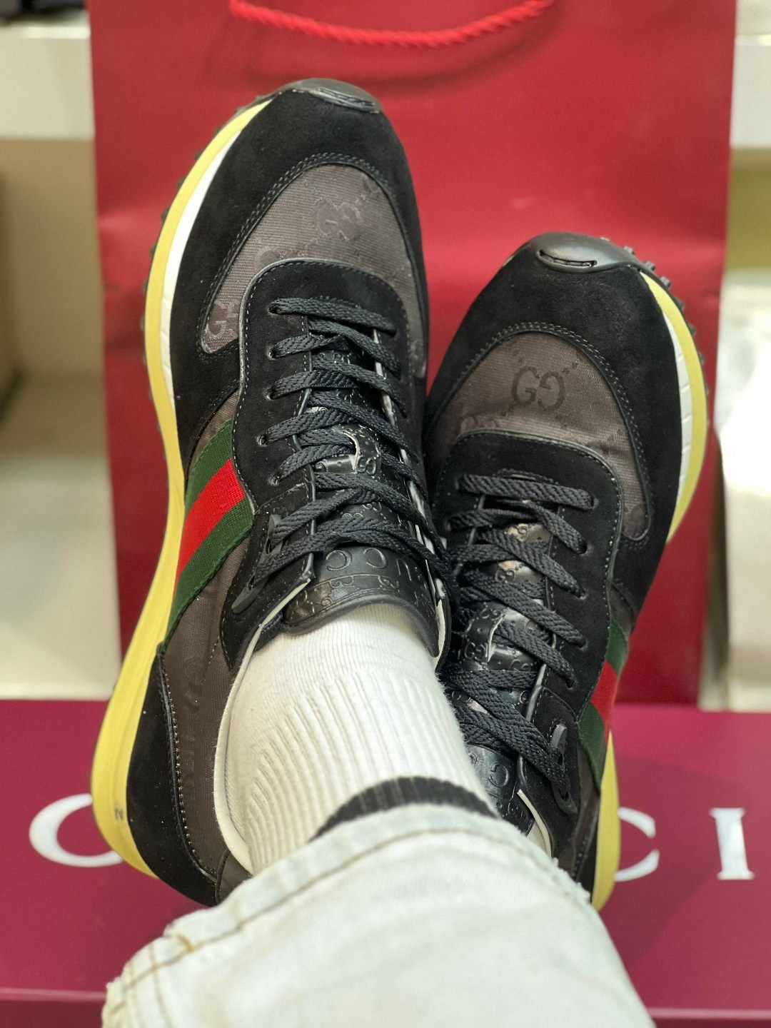 кроссовки gucci,мужские кроссовки gucci,грязные кроссовки гуччи,кроссовки gucci женские реплика,