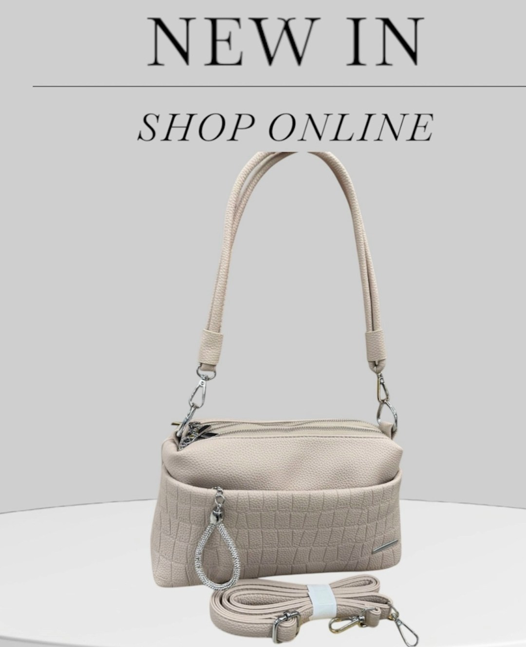 сумка,сумка женская,сумочка,стильные сумочки,сумка эко