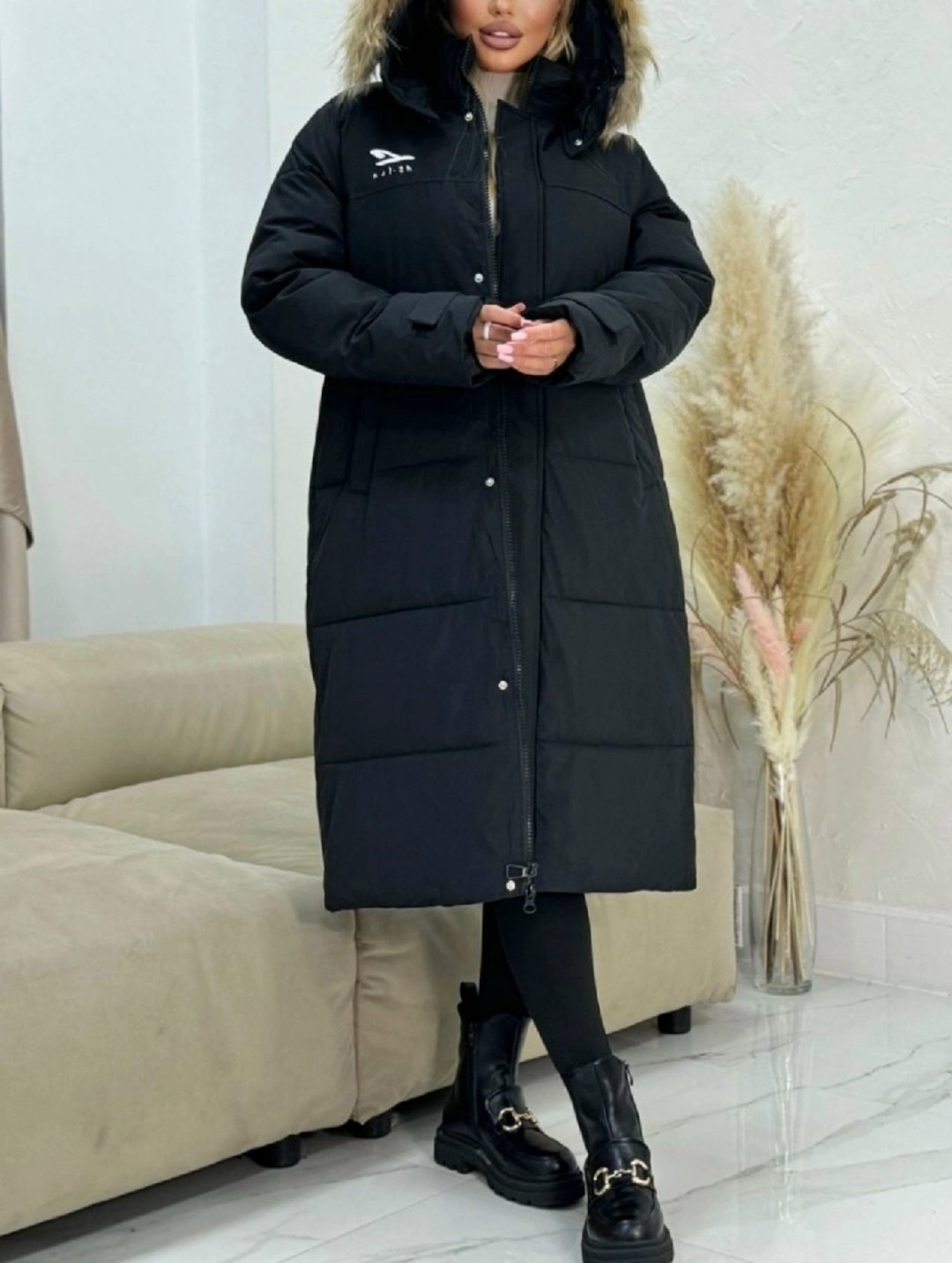 куртка зимняя женская,куртка зимняя женская удлиненная,куртка женская,удлиненная куртка,зимняя куртка