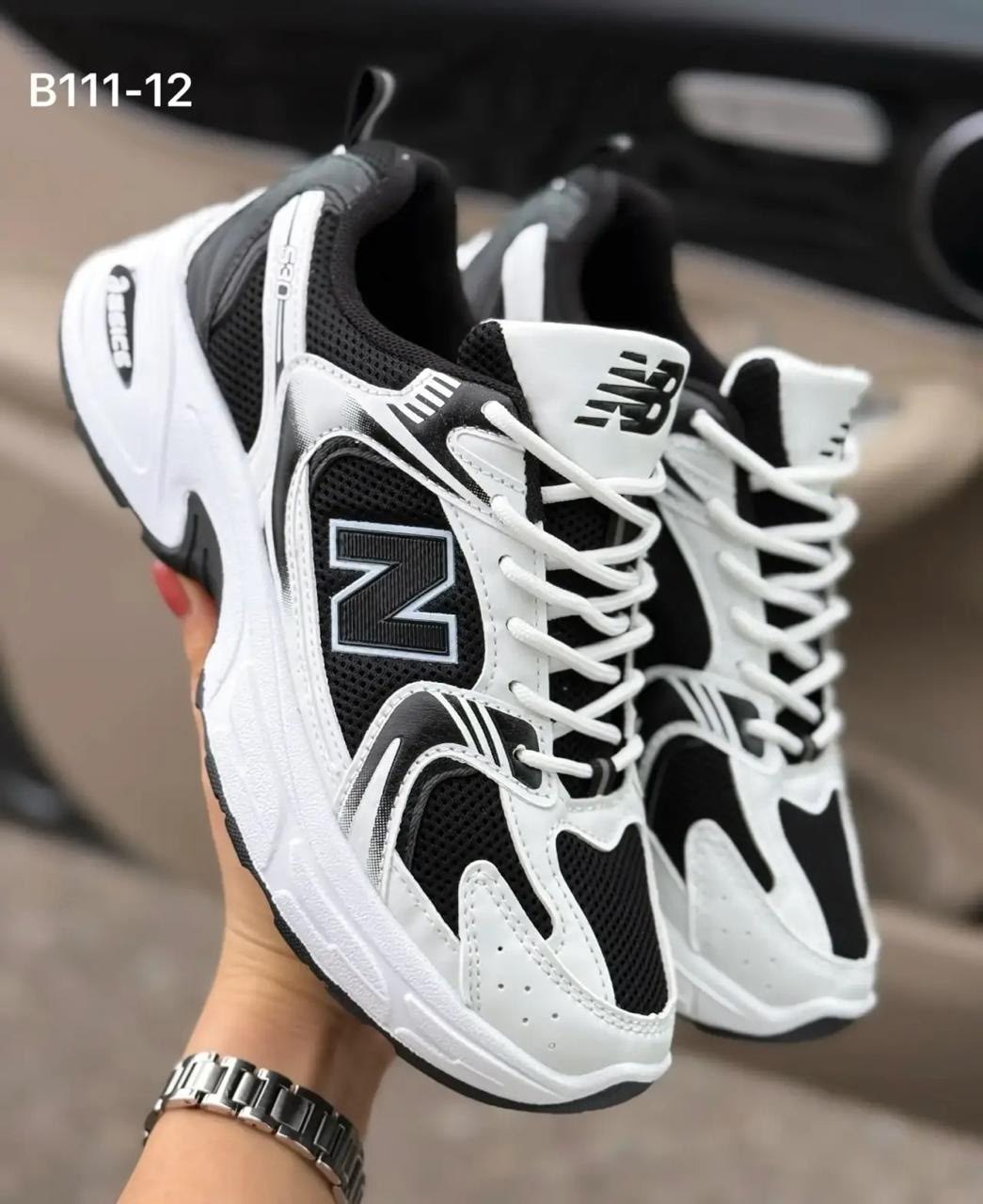 кроссовки,кроссовки new balance,кроссовки new balance 530,кроссовки женские new balance,мужские кроссовки new balance