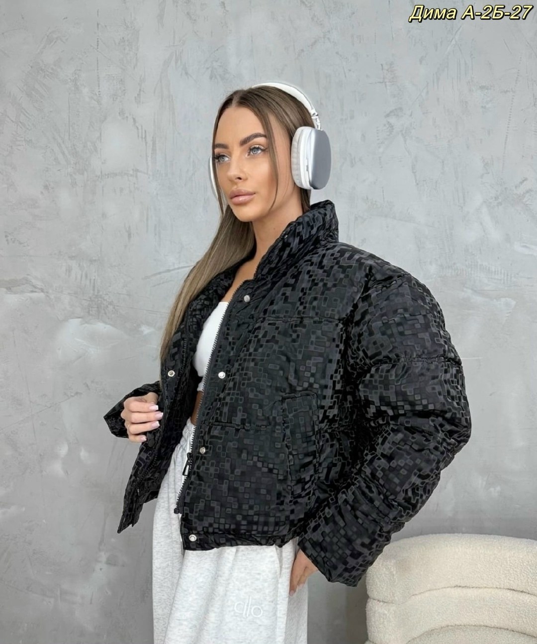 куртка модная,куртка женская,демисезонная куртка,куртка,куртка женская демисезонная