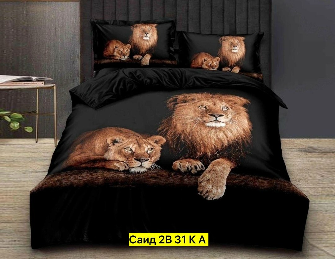 комплект постельного белья,постельное белье 1 5 спальное,комплект постельного белья 1 5 спальный,постельное белье спальное,комплект постельного белья поплин