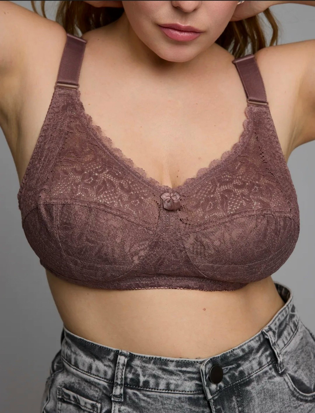 бюстгальтер женские,бюстгальтер без косточек большие размеры,бюстгальтер,бюстгальтер без косточек кружевной больших,бюстгальтер кружевной синий