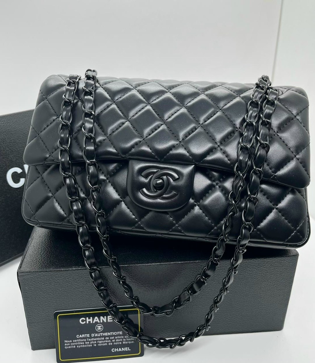 сумка chanel,сумка женская chanel,сумка шанель,сумочка шанель,брендовые сумочки