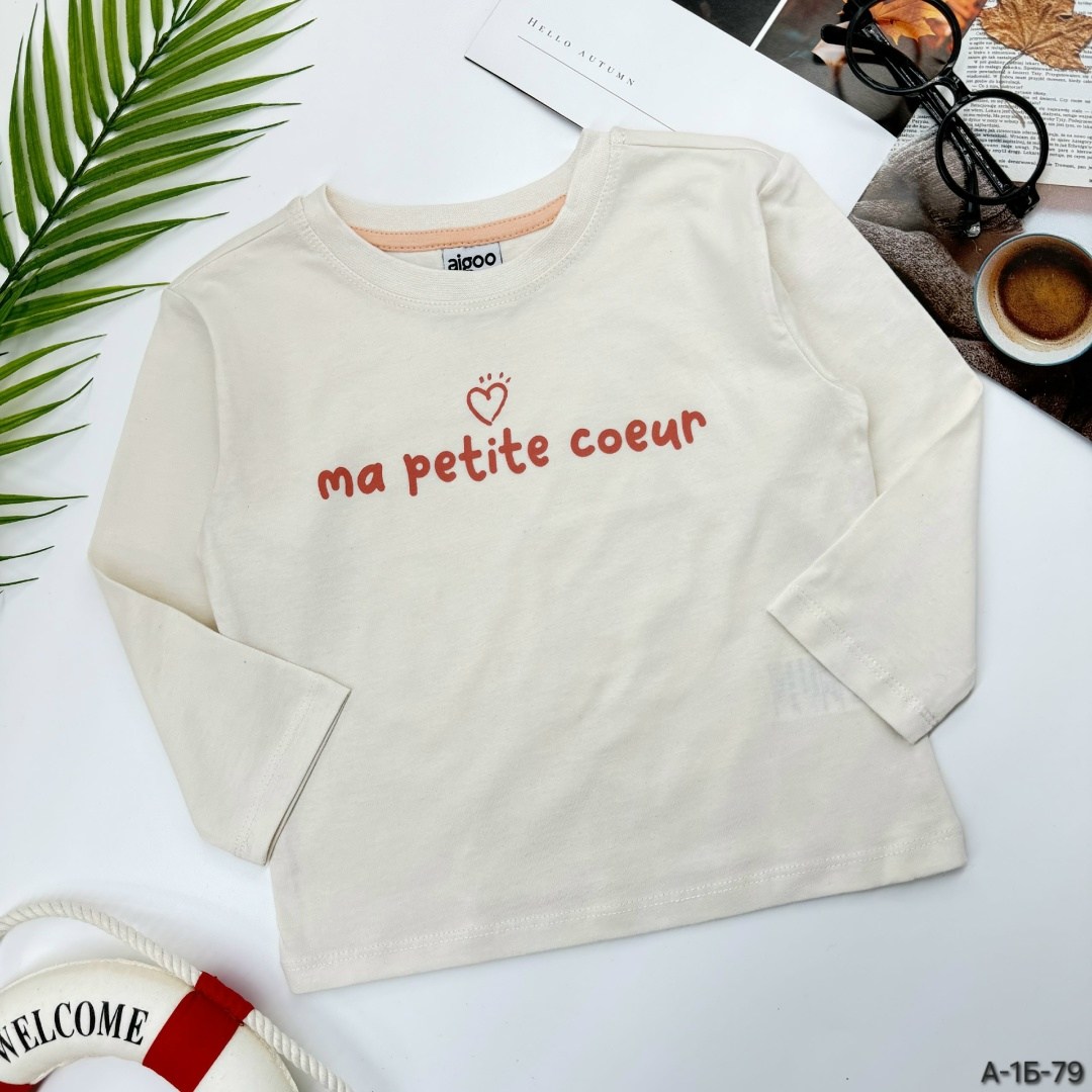 лонгслив детский,лонгслив для девочек,джемпер для девочек,лонгслив для девочки короткий,лонгслив детские