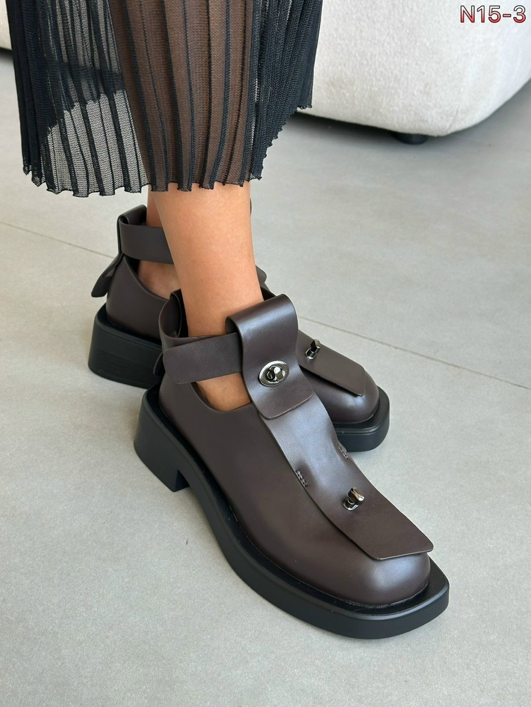 ,женская ,обуви,лоферы эко,женские лоферы