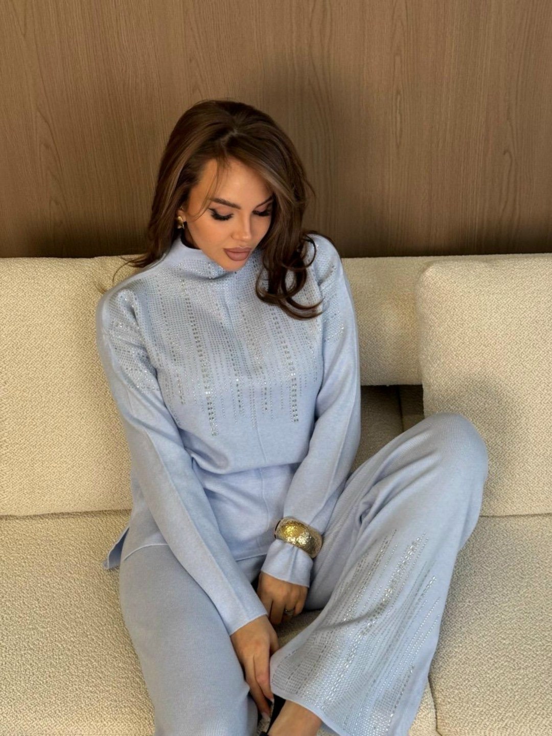 вязаные костюмы женские,трикотажные костюмы,вязаные костюмы,костюм вязаный брючный,трикотажные костюмы женские