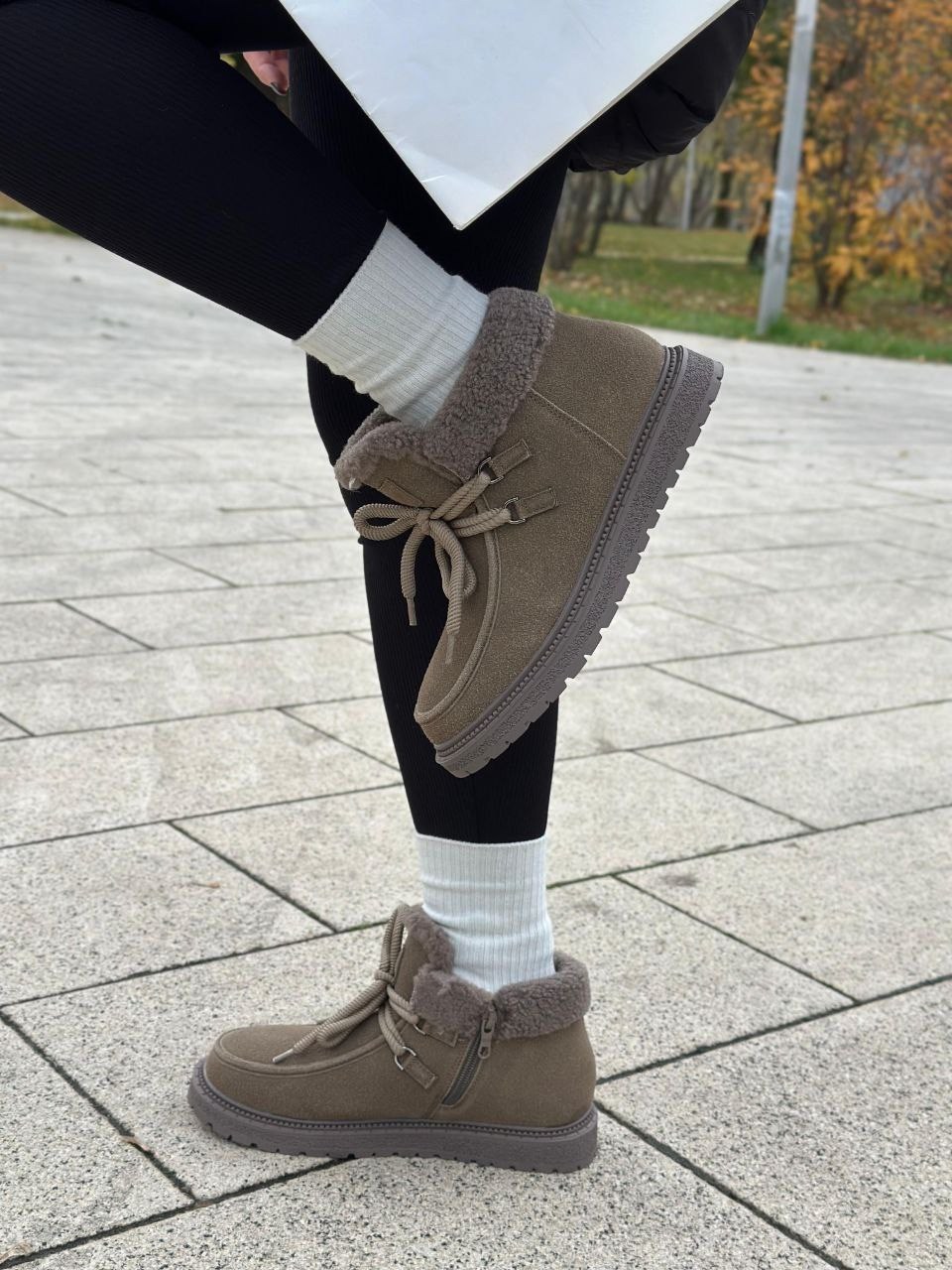 ,ботинки женские,женская зимняя ,ботинка женские зимние,угги женские