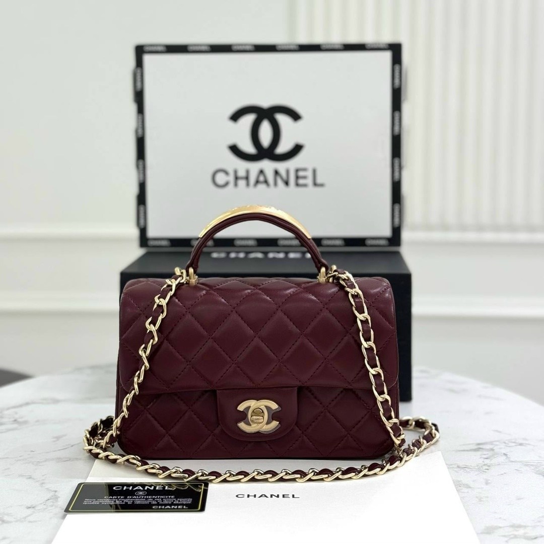 сумка шанель бордовая,сумка шанель,сумка chanel,сумка chanel женская,сумочка шанель