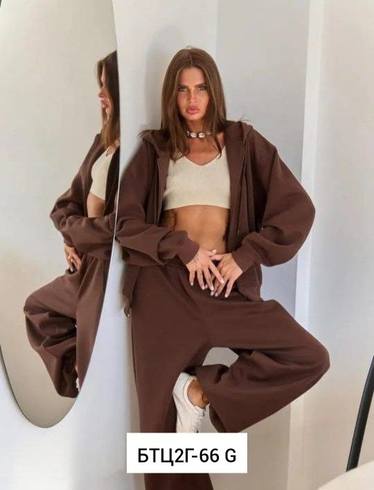 женские костюмы,стильные женские костюмы,женский костюм двойка,спортивные женские костюмы