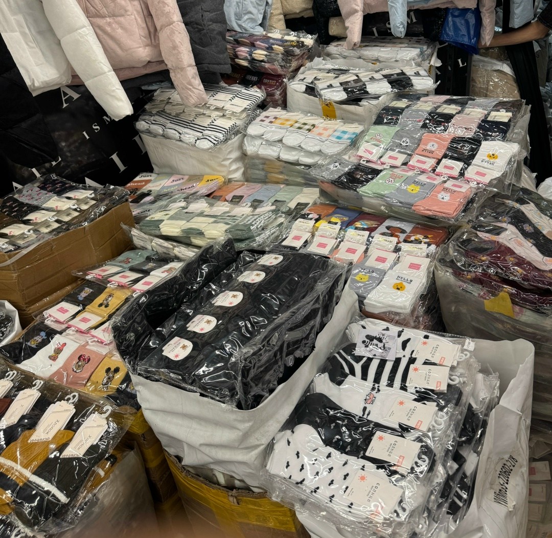 носки оптом,носки женские,носки чулки,носки женские мужские,обувь