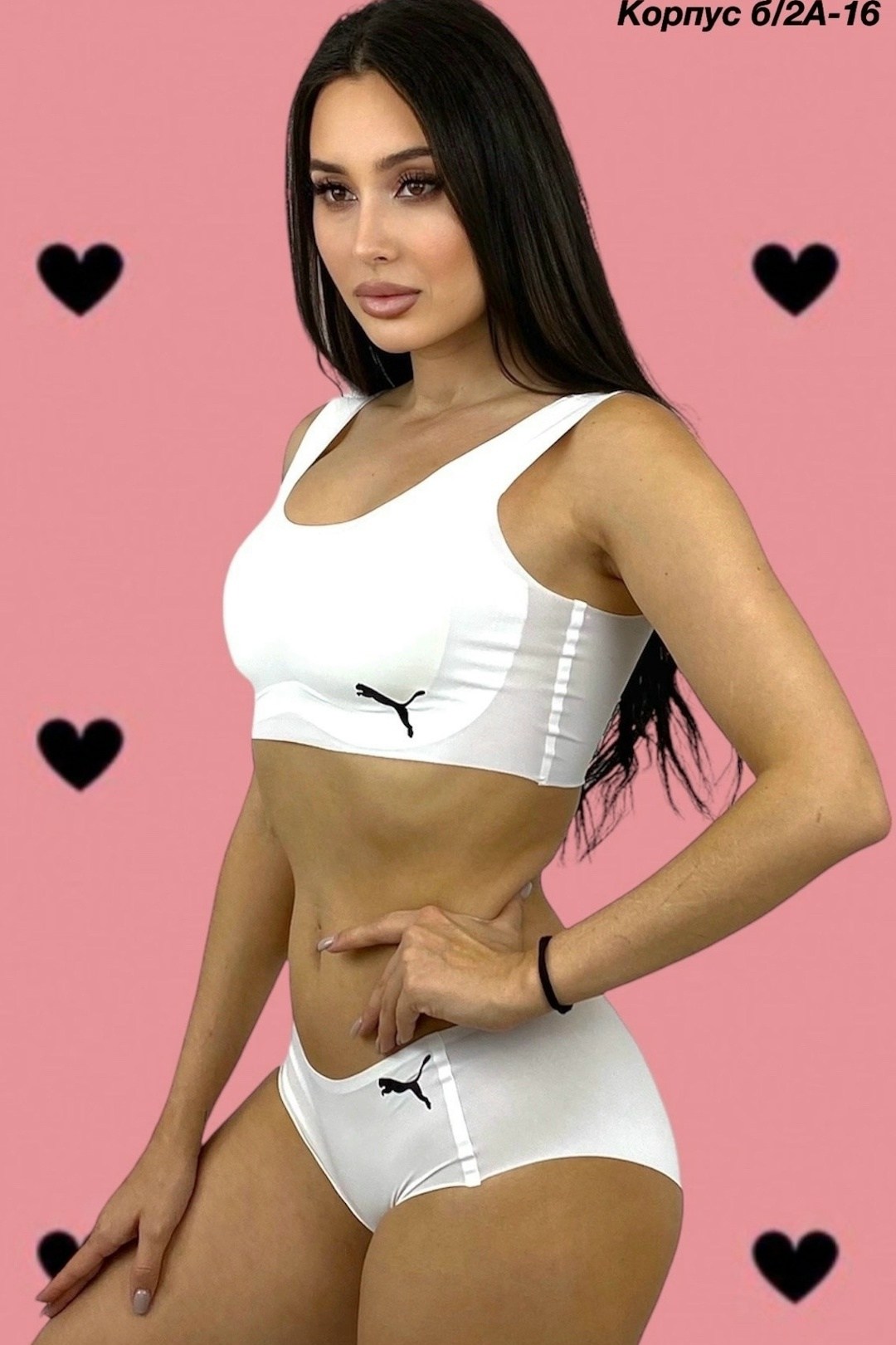 комплект женского нижнего белья,нижнего белья,нижнее белье женский,нижнее белье женский спортивный,нижнее белье