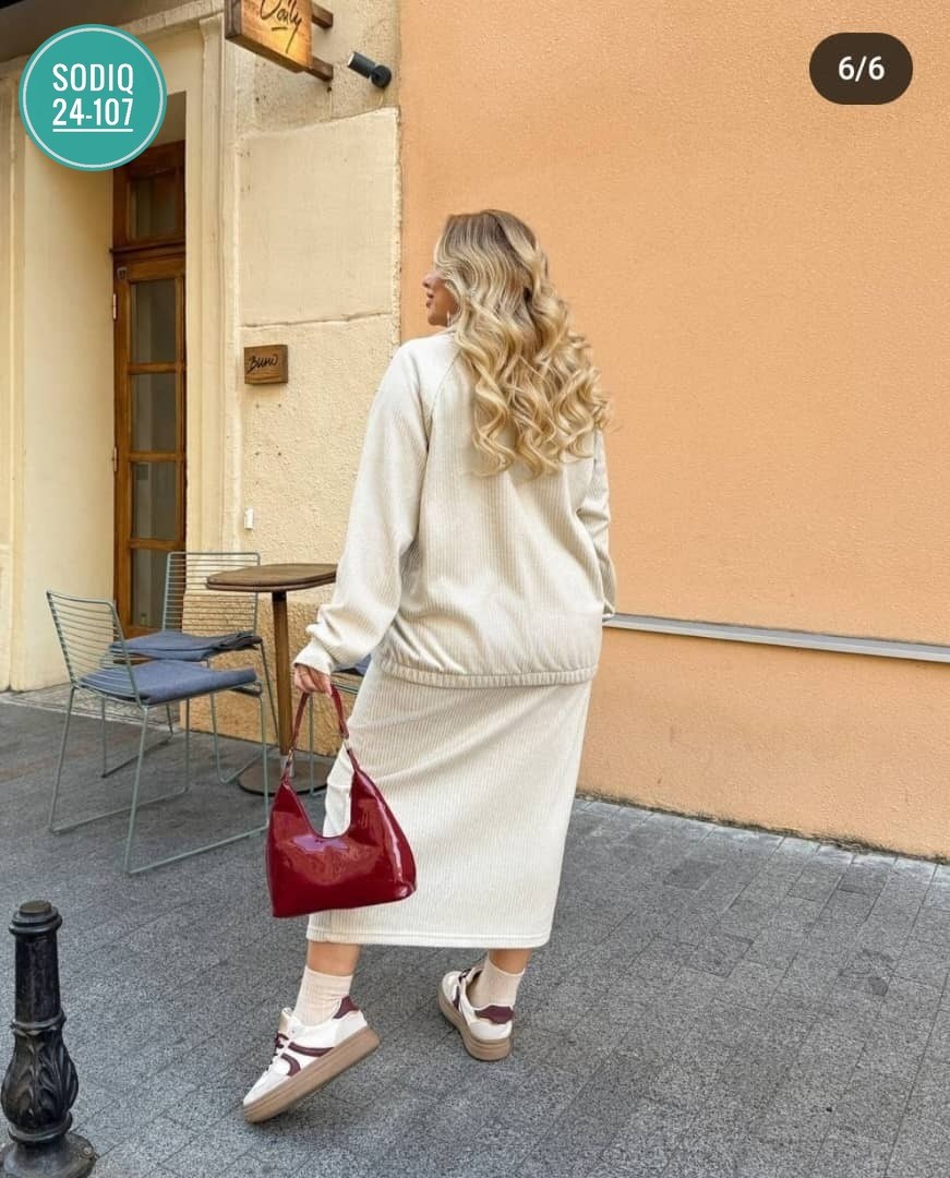 костюм с юбкой теплый трикотажный,вязаный костюм с юбкой теплый,костюм юбка с кофтой,трикотажные костюмы женские с юбкой,костюм теплый с юбкой