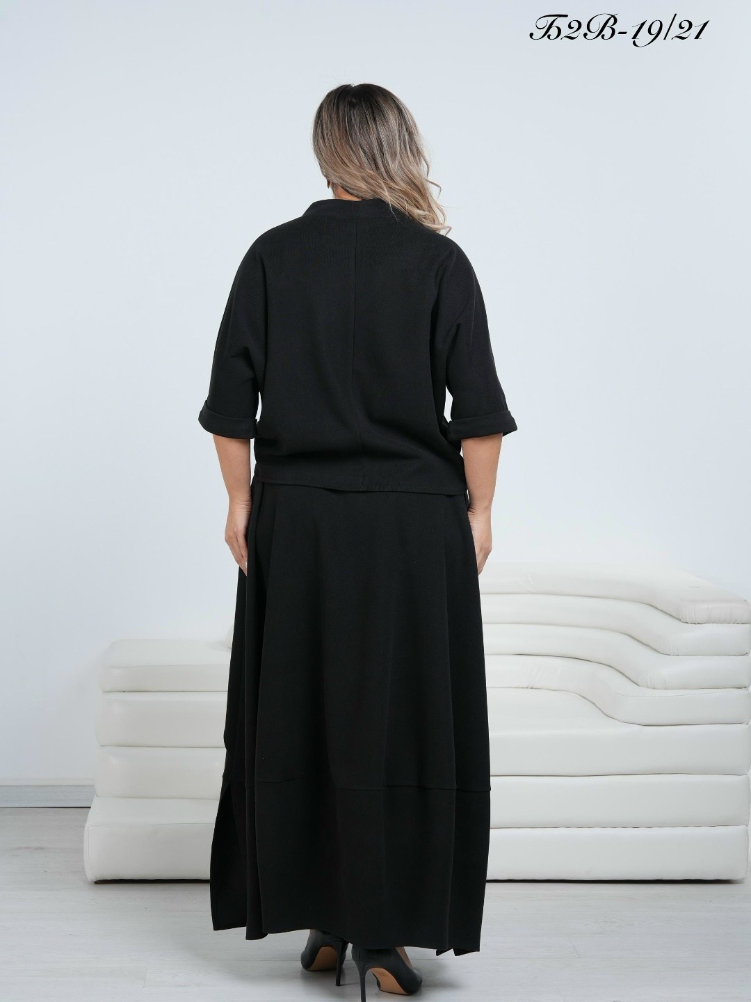 костюм с юбкой,женские костюмы больших размеров,женские костюмы,костюм с брюками,женские брючные костюмы