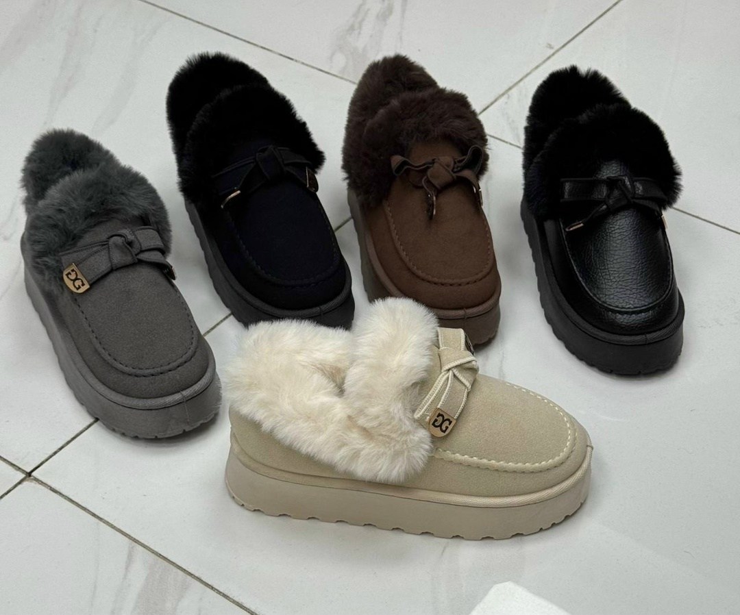 ,угги женские, женская, женская зимняя,угги зимние с мехом