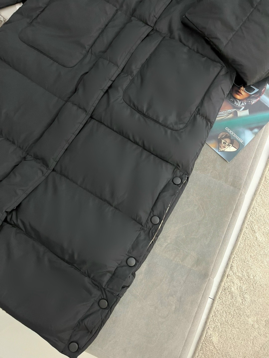 пуховик зимний длинный женский с капюшоном,женская зимняя куртка,зимние куртки,пальто пуховик,женский удлиненный пуховик