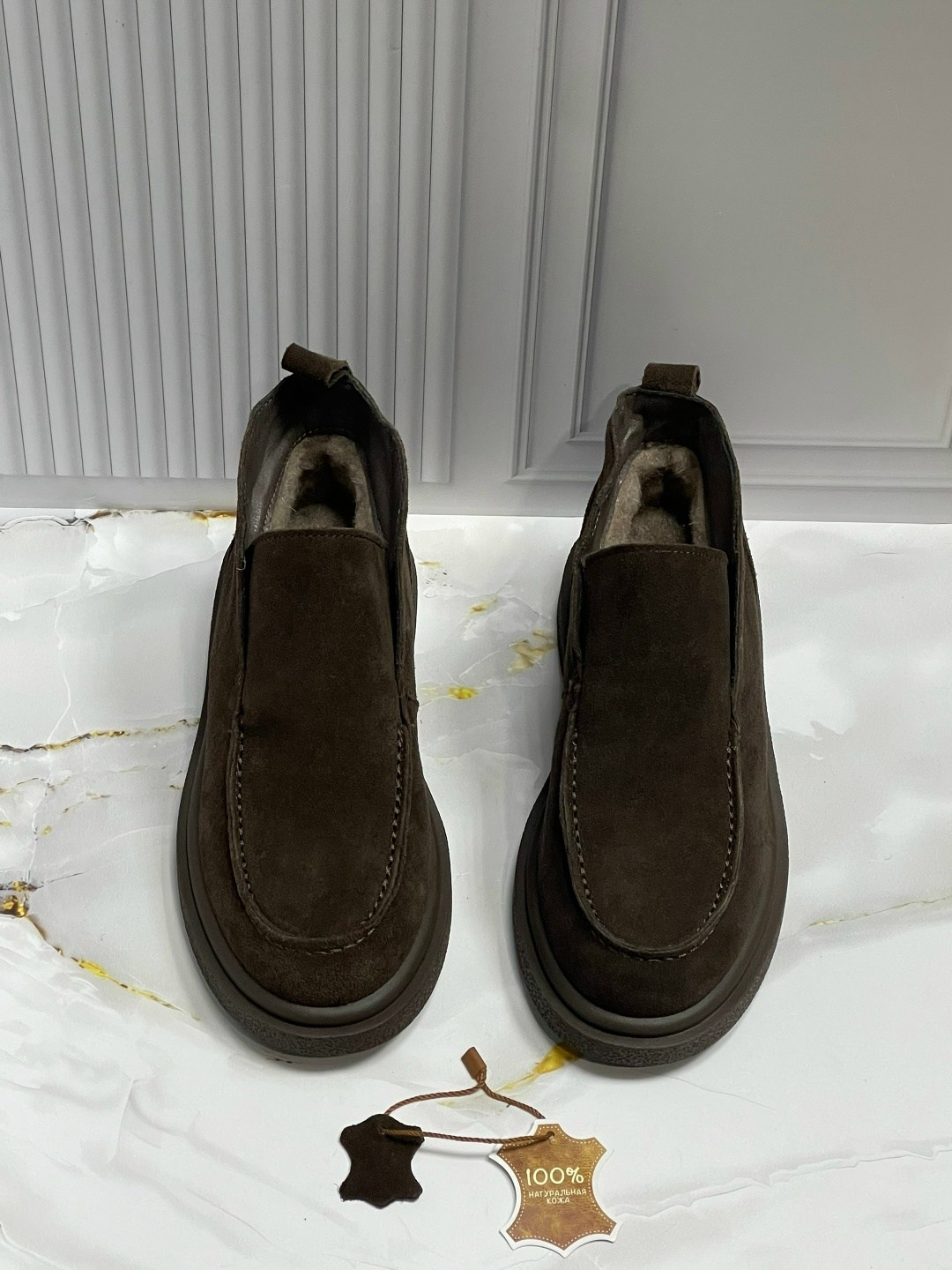 лоферы мужские замшевые loro piana,loro piana мужская ,,ботинки loro piana,ботинки loro piana мужские