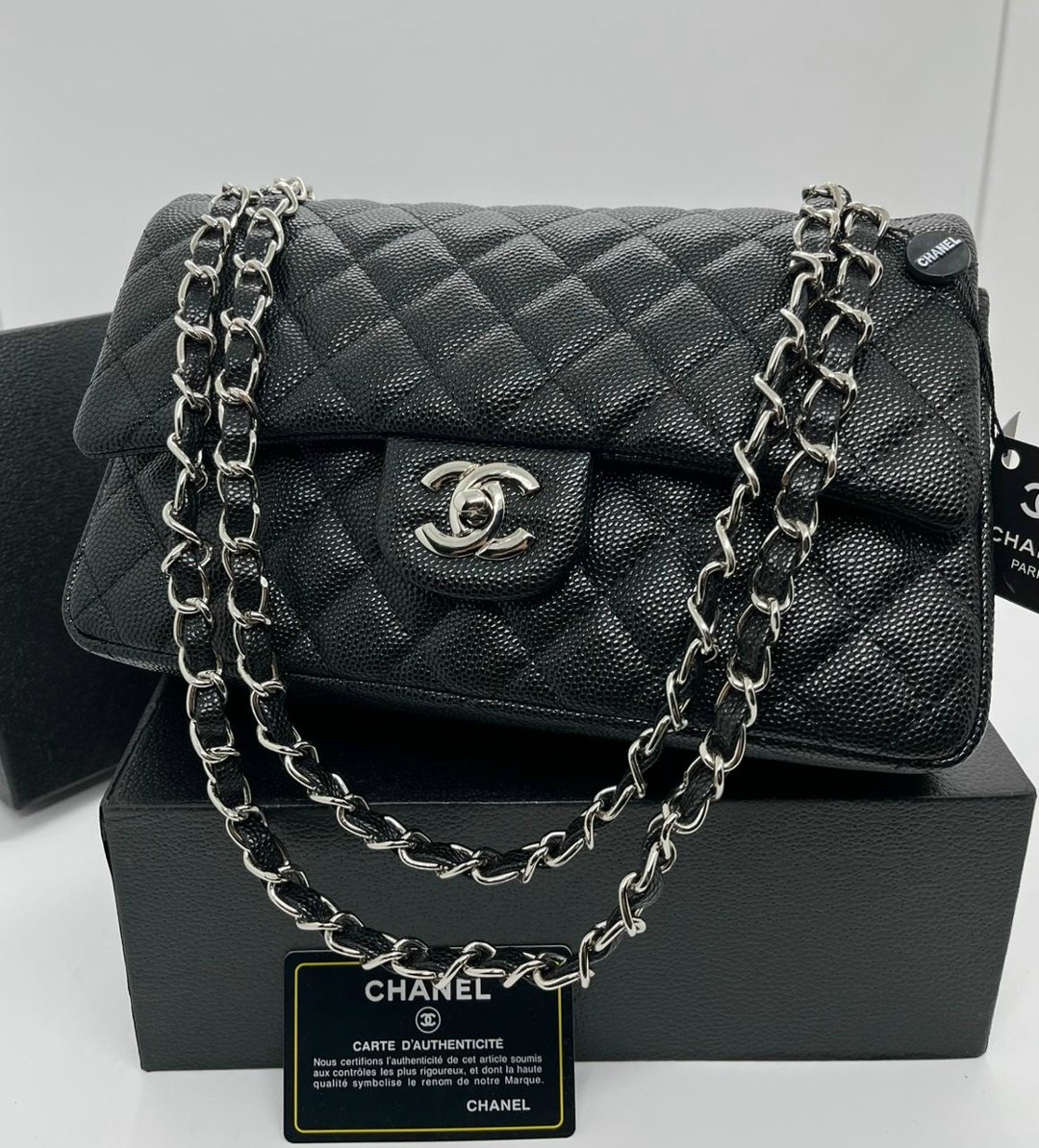 сумка chanel,сумка женская chanel,сумка шанель,сумочка шанель,брендовые сумочки