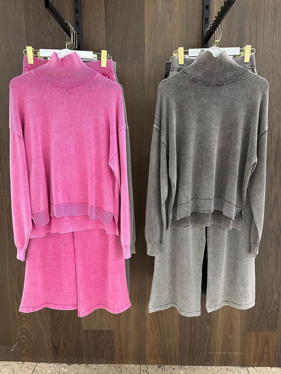 кофта женская свитер,свитер с высоким воротом,женская кофта,трикотажные костюмы,кофта свитер