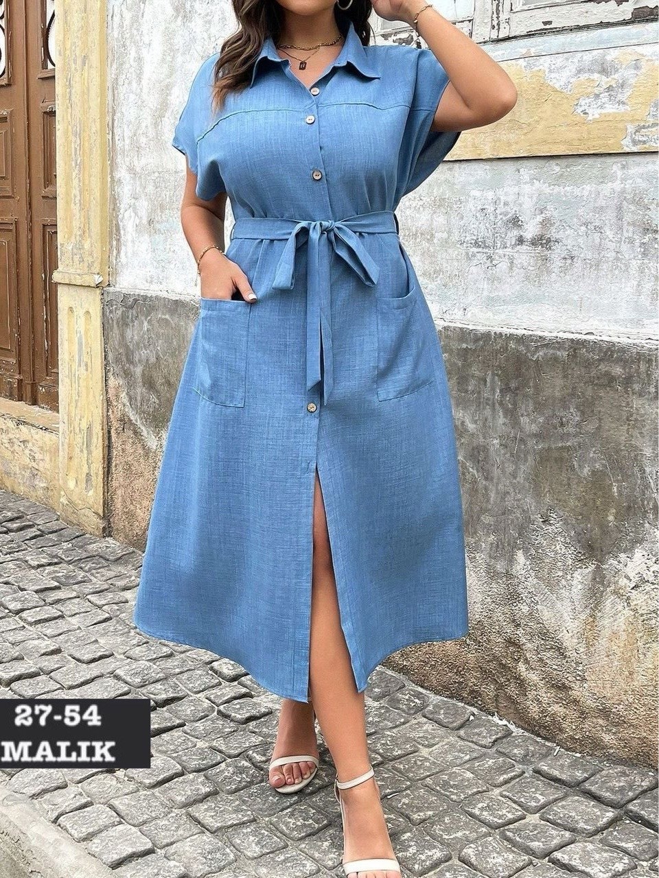 платье летнее женское,платье,платье большие размеры,платье стиль,платье летнее