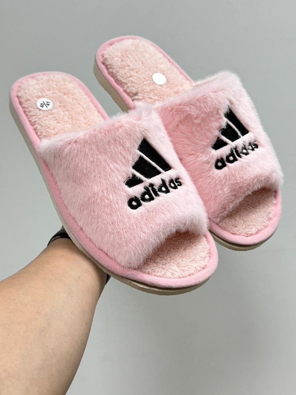 домашние тапочки,тапки мужские,закрытые домашние тапочки,женские тапочки для дома,тапочки женские