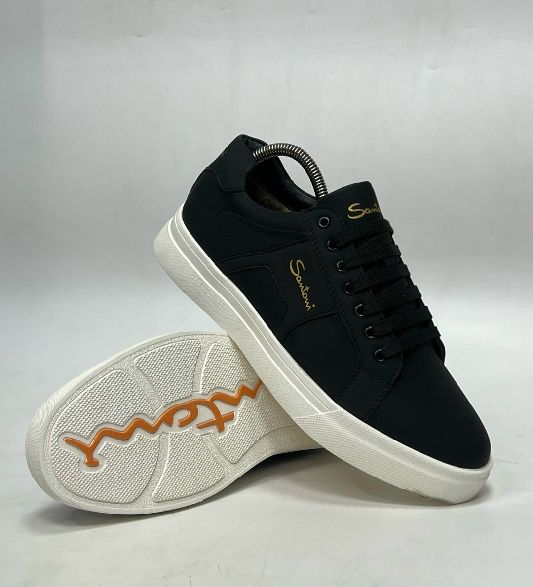 ,кеды мужские,кеды гант мужские,кеды дольче габбана мужские,мужская